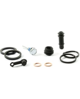 PROX 400-37-63015 FRONT BRAKE CALIPER RE Main Image