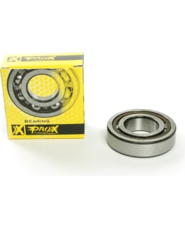 PROX 400-23-NJ206ECP-1 CRANKSHAFT ROLLER Main Image