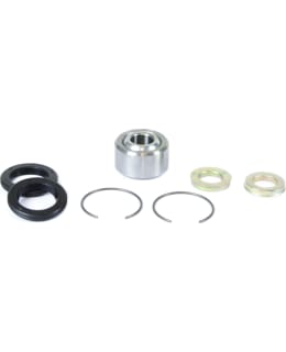 PROX 400-26-450006 LOWER SHOCK BEARING K Main Image