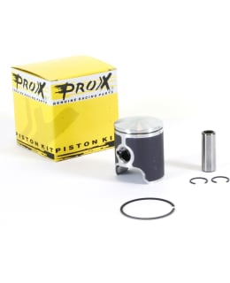 PROX 400-01-6019-B PISTON KIT KTM50SX '0 Main Image
