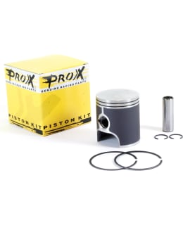 PROX 400-01-7203-C PISTON KIT APRILIA RS Main Image