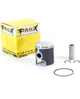 PROX 400-01-6012-C PISTON KIT KTM50SX '0 Main Image