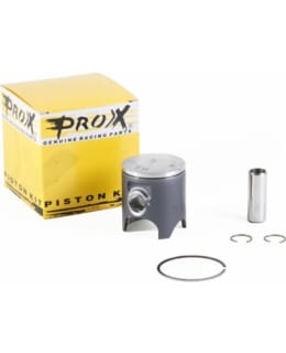 PROX 400-01-1113-B PISTON KIT CR85 '03-0 Main Image