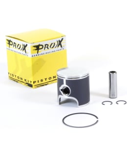 PROX 400-01-6022-B PISTON KIT KTM65SX '0 Main Image