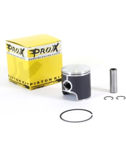 PROX 400-01-6029-B PISTON KIT KTM65SX '0 Main Image
