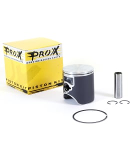PROX 400-01-6216-B PISTON KIT HUSQVARNA Main Image