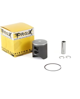 PROX 400-01-3122-B PISTON KIT RM85 '02-2 Main Image
