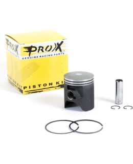 PROX 400-01-4022-D PISTON KIT KX65 '00-2 Main Image