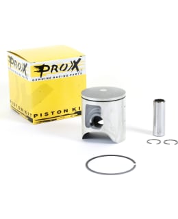 PROX 400-01-4223-A PISTON KIT KX125 '03- Main Image