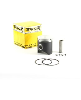 PROX 400-01-6226-B PISTON KIT KTM125SX ' Main Image
