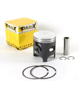 PROX 400-01-2321-B PISTON KIT YZ250 '99- Main Image