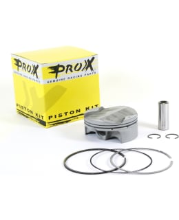 PROX 400-01-6338-A PISTON KIT KTM250SX-F Main Image