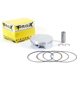 PROX 400-01-6362-C PISTON KIT KTM350EXC- Main Image