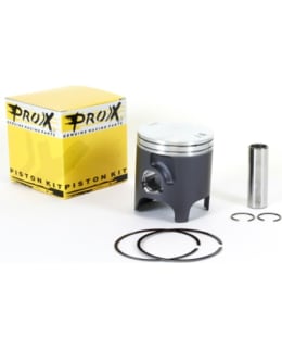 PROX 400-01-1315-A3 PISTON KIT CR250 '86 Main Image