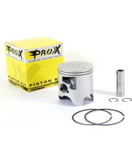 PROX 400-01-6394-B PISTON KIT KTM300EXC Main Image