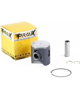 PROX 400-01-1218-A3 PISTON KIT CR125 '92 Main Image