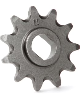 PROX 400-07-FS60009-11 FRONT SPROCKET KT Main Image