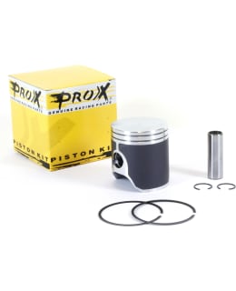 PROX 400-01-6226-D PISTON KIT KTM125SX ' Main Image