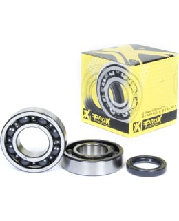 PROX 400-23-CBS43004 CRANKSHAFT BEARING Main Image