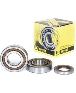 PROX 400-23-CBS64003 CRANKSHAFT BEARING Main Image