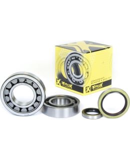 PROX 400-23-CBS63004 CRANKSHAFT BEARING Main Image