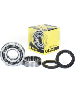 PROX 400-23-CBS13006 CRANKSHAFT BEARING Main Image