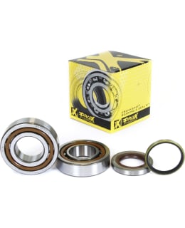PROX 400-23-CBS63006 CRANKSHAFT BEARING Main Image