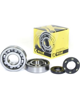 PROX 400-23-CBS43087 CRANKSHAFT BEARING Main Image