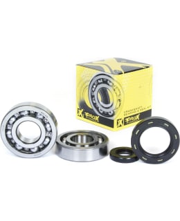 PROX 400-23-CBS13092 CRANKSHAFT BEARING Main Image