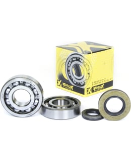 PROX 400-23-CBS33003 CRANKSHAFT BEARING Main Image