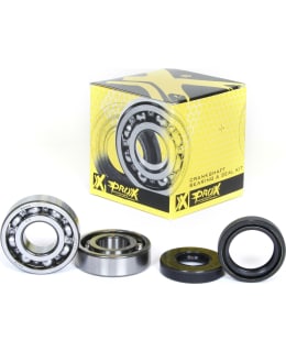 PROX 400-23-CBS21082 CRANKSHAFT BEARING Main Image