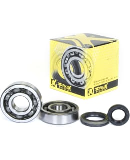 PROX 400-23-CBS32089 CRANKSHAFT BEARING Main Image