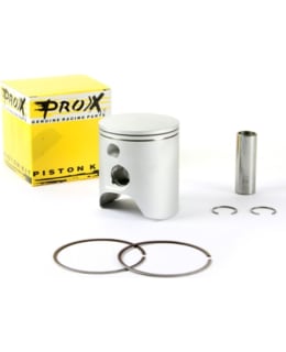 PROX 400-01-7334-C PISTON KIT SHERCO 250 Main Image