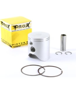 PROX 400-01-7337-C PISTON KIT SHERCO 250 Main Image