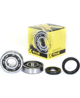 PROX 400-23-CBS22098 CRANKSHAFT BEARING Main Image