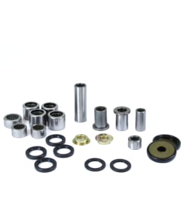 PROX 400-26-110095 SWINGARM LINKAGE BEAR Main Image