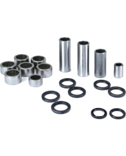 PROX 400-26-110043 SWINGARM LINKAGE BEAR Main Image