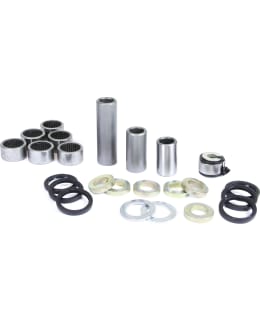 PROX 400-26-110008 SWINGARM LINKAGE BEAR Main Image