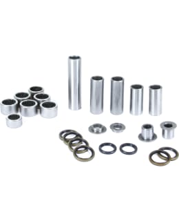 PROX 400-26-110018 SWINGARM LINKAGE BEAR Main Image