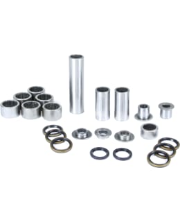 PROX 400-26-110117 SWINGARM LINKAGE BEAR Main Image