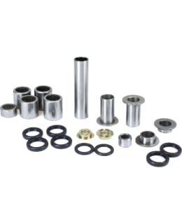 PROX 400-26-110065 SWINGARM LINKAGE BEAR Main Image