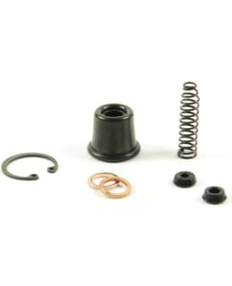 PROX 400-37-910008 REAR MASTER CYLINDER Main Image