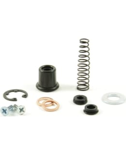 PROX 400-37-910002 FRONT MASTER CYLINDER Main Image