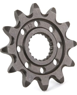 PROX 400-07-FS22005-14 FRONT SPROCKET YZ Main Image