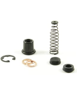 PROX 400-37-910012 FRONT MASTER CYLINDER Main Image