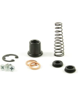 PROX 400-37-910004 FRONT MASTER CYLINDER Main Image