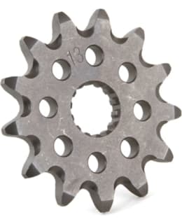 PROX 400-07-FS22099-13 FRONT SPROCKET YZ Main Image