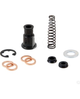 PROX 400-37-910005 FRONT MASTER CYLINDER Main Image