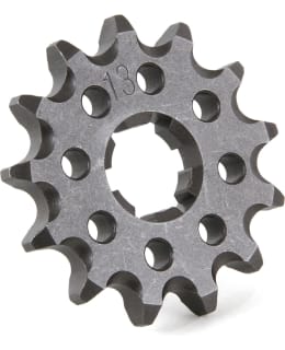 PROX 400-07-FS21093-14 FRONT SPROCKET YZ Main Image