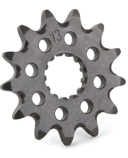 PROX 400-07-FS23099-14 FRONT SPROCKET YZ Main Image